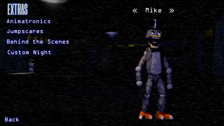 2025-08-18_202514.png 2025-08-18_202514.png
