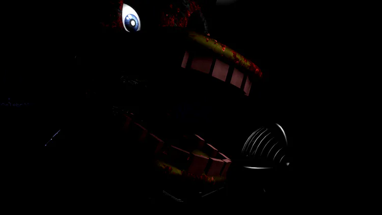game_over_1.png game_over_1.png