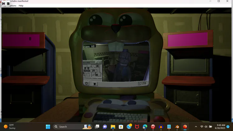 screenshot_487.png screenshot_487.png