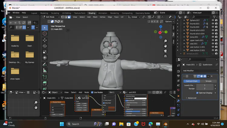 screenshot_240.png screenshot_240.png