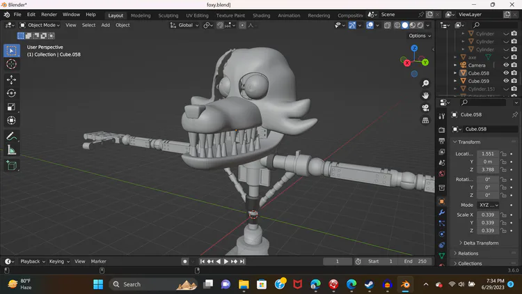 screenshot_498.png screenshot_498.png