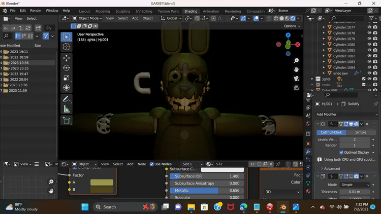 screenshot_506.png screenshot_506.png