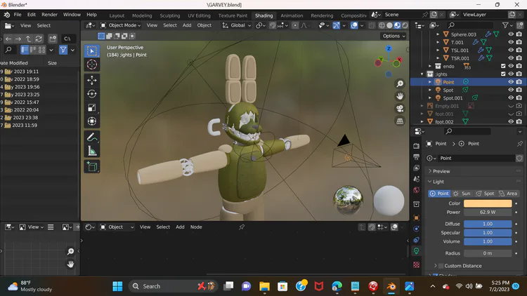 screenshot_505.png screenshot_505.png