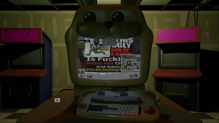 screenshot_512.png screenshot_512.png