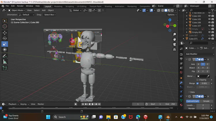 screenshot_517.png screenshot_517.png