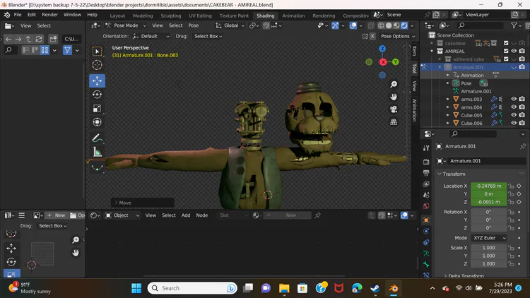 screenshot_584.png screenshot_584.png