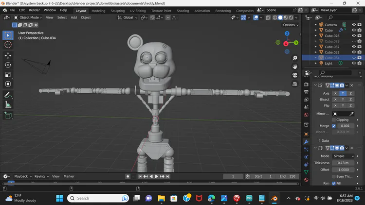 screenshot_621.png screenshot_621.png