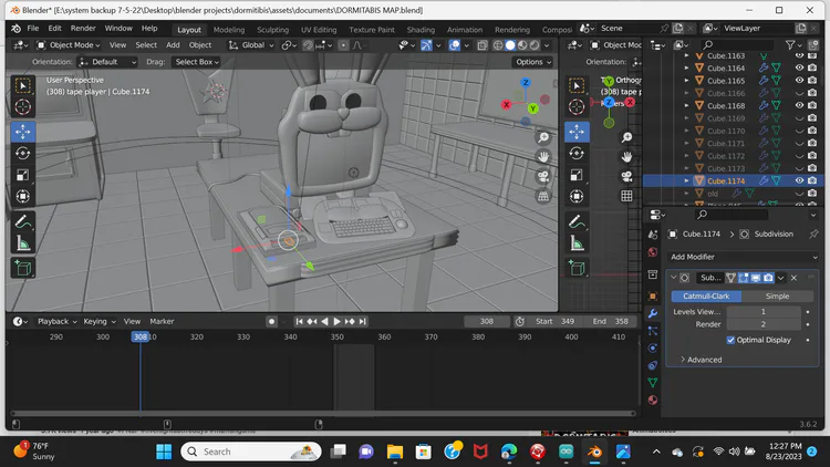screenshot_629.png screenshot_629.png