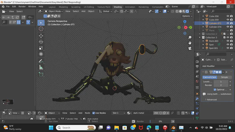 screenshot_778.png screenshot_778.png
