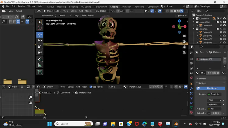 screenshot_780.png screenshot_780.png