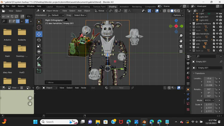 screenshot_974.png screenshot_974.png