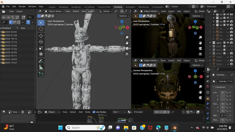 screenshot_1048.png screenshot_1048.png