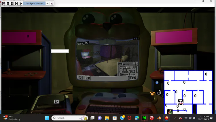 screenshot_1247.png screenshot_1247.png