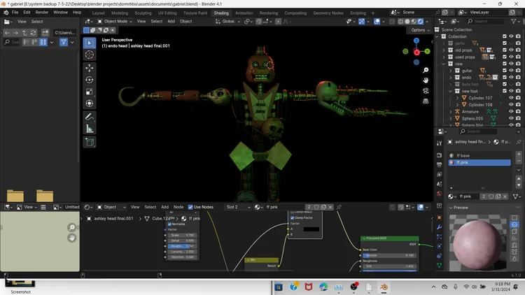 screenshot_1858.png screenshot_1858.png