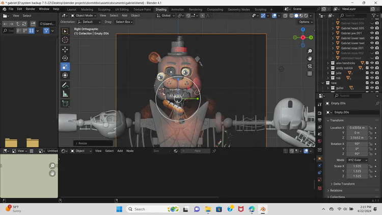 screenshot_1917.png screenshot_1917.png