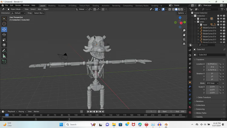 screenshot_2470.png screenshot_2470.png