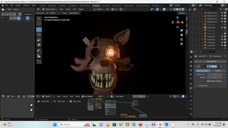 screenshot_2471.png screenshot_2471.png