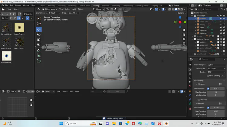 screenshot_2472.png screenshot_2472.png