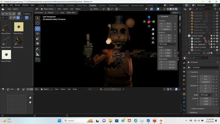screenshot_2473.png screenshot_2473.png