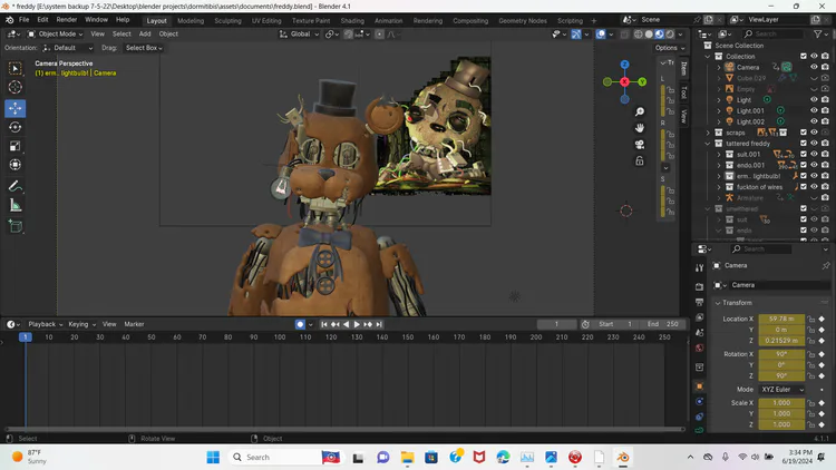 screenshot_2474.png screenshot_2474.png