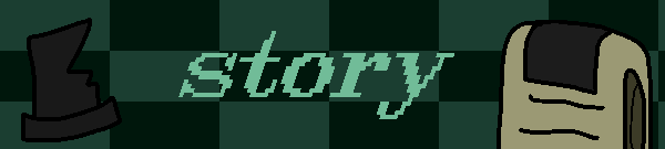 banner_1.png banner_1.png