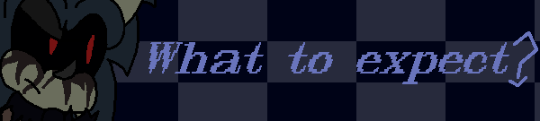banner_4.png banner_4.png
