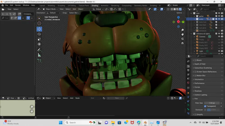screenshot_2268.png screenshot_2268.png