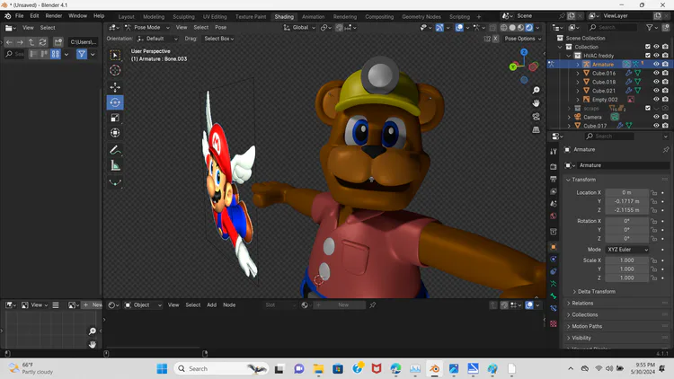 screenshot_2277.png screenshot_2277.png