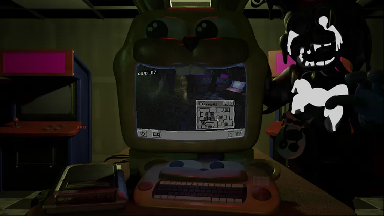 screenshot_2546.png screenshot_2546.png