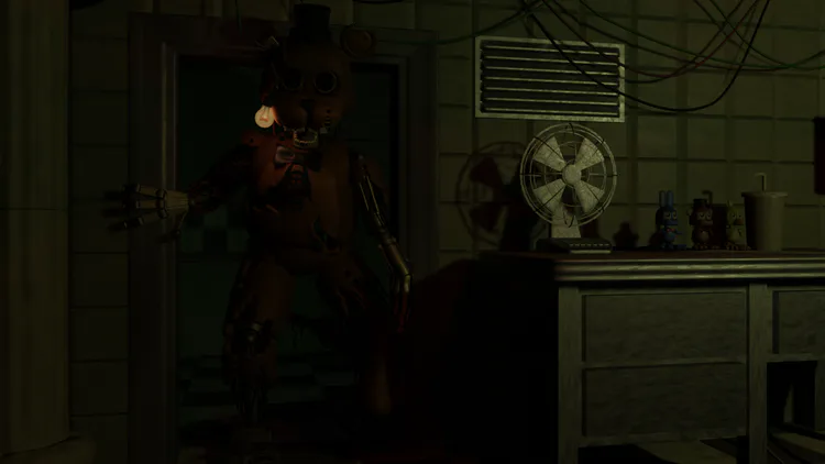 freddy_cool_yeah.png freddy_cool_yeah.png