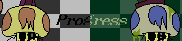 banner_2.png banner_2.png