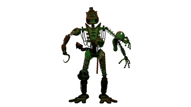basalisk_v2.png basalisk_v2.png