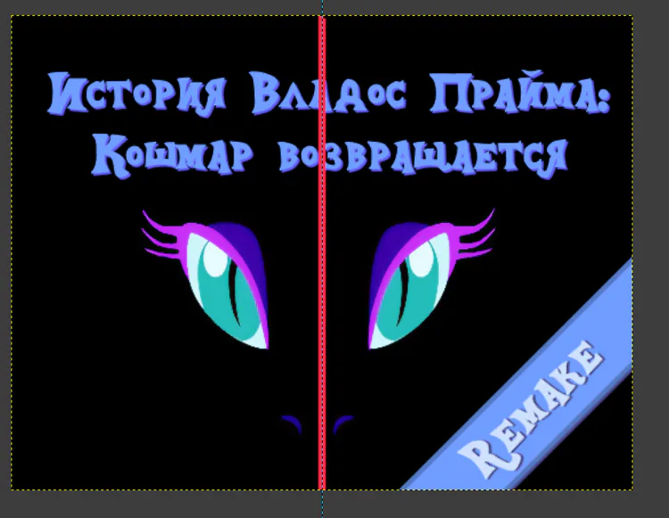 image.png image.png