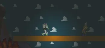 screenshot_2025-09-09-20-38-38-28_99c04817c0de5652397fc8b56c3b3817.jpg