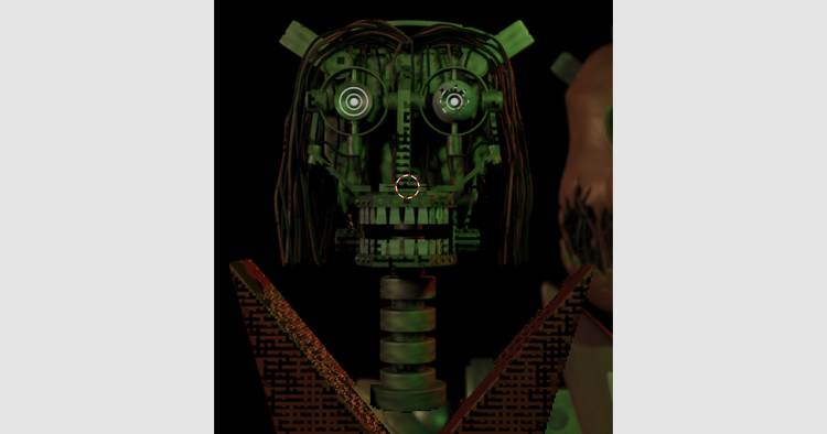background_4.png background_4.png