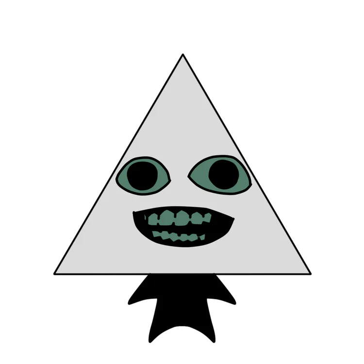 536-sin-titulo_20250909153242.png
