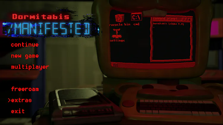 screenshot_2296.png screenshot_2296.png