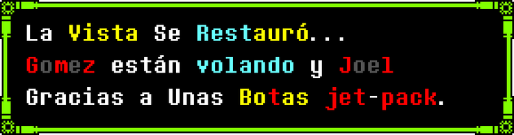 lo_sabia.png