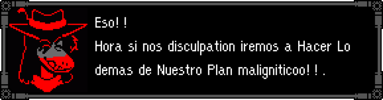 es_malefico_imbecil_xd.png