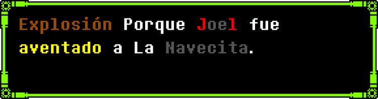 uyyy_esto_suena_mal.png