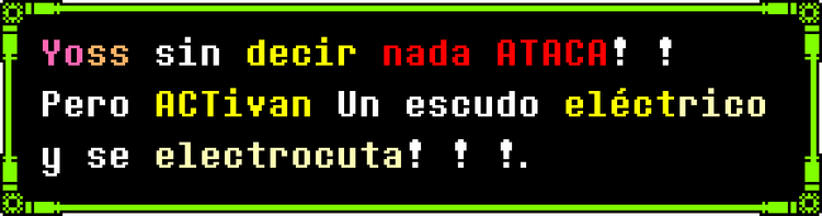 oh_no.png