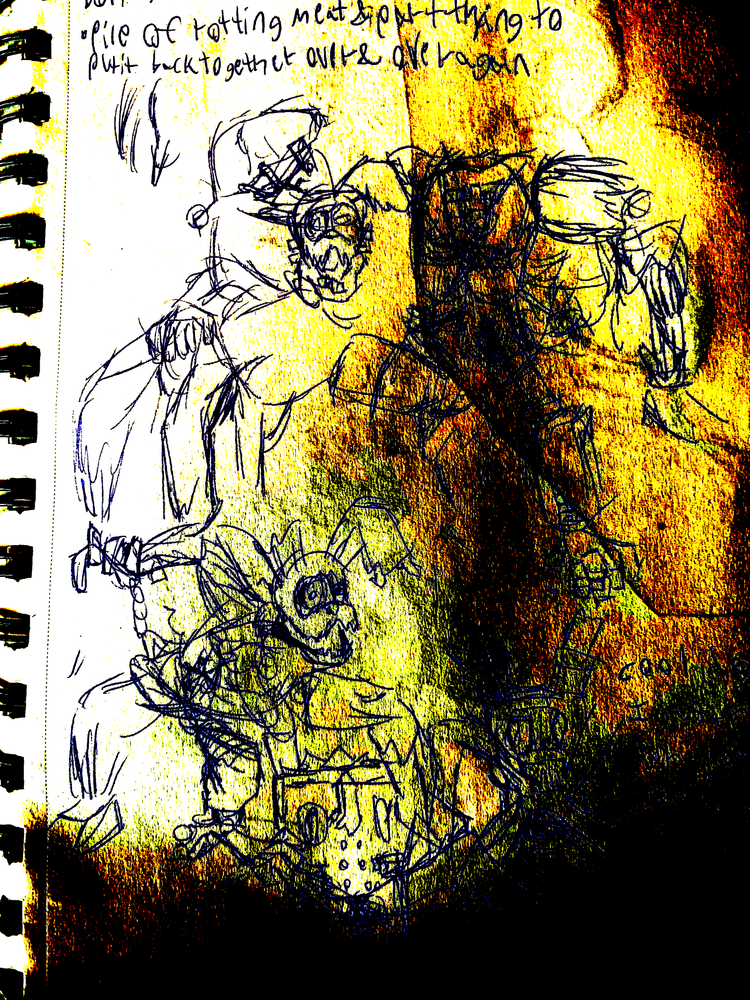 img_0968.png img_0968.png