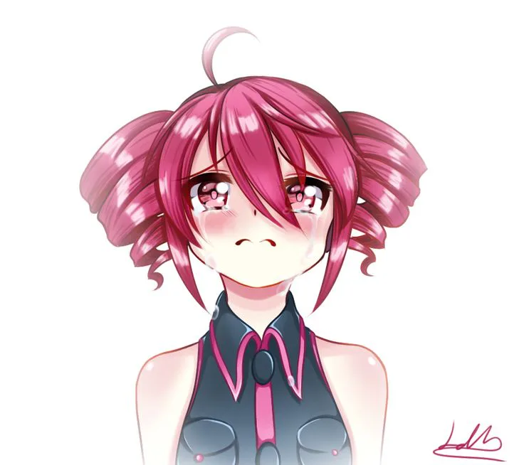 4a60f5887f878b73471d8687c67c0094.jpg 4a60f5887f878b73471d8687c67c0094.jpg