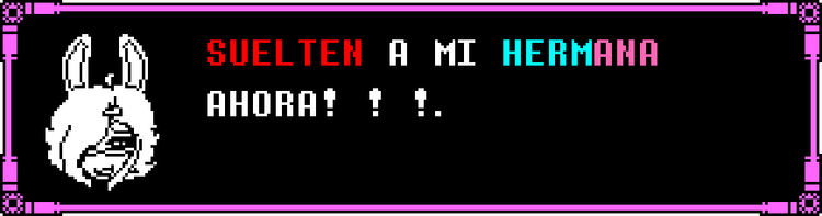 eso.png