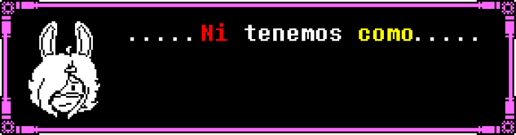 oh_no.png