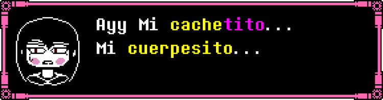 quejandose_de_dolor.png