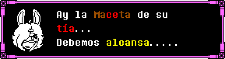 sarlos_ya.png