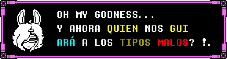oh_ma_gad.png