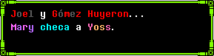 por_poco_y_se_me_olvida_xd.png