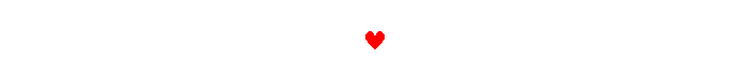 1199_sin_titulo_20250910011137.png 1199_sin_titulo_20250910011137.png